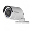 Hikvision 2MP IR Bullet Camera - Image 4