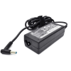 Blue tip HP Charger - Image 3