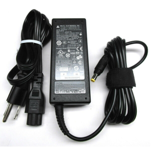 HP LAPTOP CHARGER - YELLOW PIN - 18.5V 3.5A