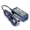 HP LAPTOP CHARGER - YELLOW PIN - 18.5V 3.5A - Image 2