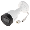 EZ-IP Camera - Image 2