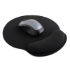 Mouse Pad - Image 2
