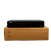 8CH Dahua NVR - Image 4