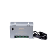 Dahua 4way CCTV Camera power supply - Image 3