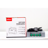 Dahua 4way CCTV Camera power supply - Image 2
