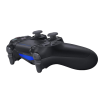 PS4  Wireless Controller - Image 3