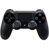 PS4  Wireless Controller - Image 2