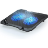 Shiron-2 Laptop Cooling Pad - Image 3