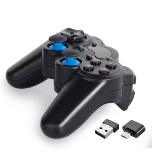 GAME SMART CONTROLLER