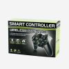GAME SMART CONTROLLER - Image 2