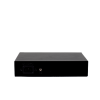 GO VISION 8PORT POE SWITCH - Image 3