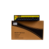 GO VISION 8PORT POE SWITCH - Image 4