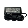 Toshiba laptop charger - Image 4