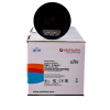 UNI 2MP COLOR Hunter HD Camera - Image 4