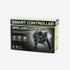 GAME SMART CONTROLLER - Image 3
