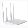 4G LTE CPE ROUTER - Image 2