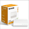 Tenda   5-port Network Switch - Image 2