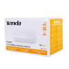 Tenda 8-Port Network Switch - Image 2