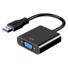 USB 3.0 To VGA Adapter - Image 2