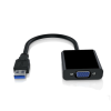 USB 3.0 To VGA Adapter - Image 3