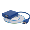 USB 3.0 To VGA Adapter - Image 4