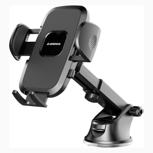 Car Phone Holder Mount