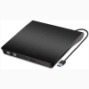 USB EXTERNAL DISK DRIVE - Image 3