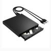 USB EXTERNAL DISK DRIVE - Image 2