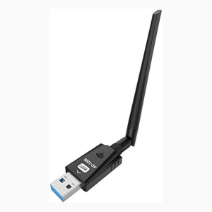 USB Wifi adapter