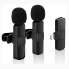 K9 Wireless microphone - Image 3