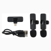 K9 Wireless microphone - Image 2