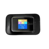 LSUN MF603V+ 4G portableWifi Router - Image 2