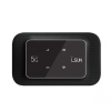 LSUN MF603V+ 4G portableWifi Router - Image 3