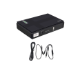 NETWORK ROUTER POWER BANK - Image 3