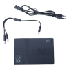 NETWORK ROUTER POWER BANK - Image 2
