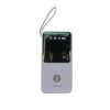 POWER BANK - Image 3