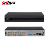 16 Channel Dahua Full color CCTV System - Image 2