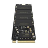 SSD Lexar 256GB NM620 M.2 2280 NVMe - Image 3