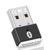 Wireless Bluetooth 5.0 USB Dongle - Image 4