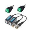 16 Channel Dahua Full color CCTV System - Image 3