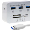 USB 3.0 Card Reader - Image 2