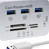 USB 3.0 Card Reader - Image 4