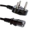 Desktop 3 Pin Power Cable - Image 4