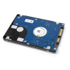 Laptop Hard drive 1TB - Image 2