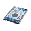Laptop Hard drive 1TB - Image 3