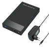 3.5 & 2.5 Inch Sata To Usb 3.0 - Image 3
