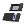 3.5 & 2.5 Inch Sata To Usb 3.0 - Image 4