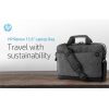 HP 15.6 inch Essential TopLoad Laptop Bag - Image 2