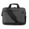 HP 15.6 inch Essential TopLoad Laptop Bag - Image 5