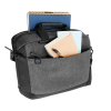 HP 15.6 inch Essential TopLoad Laptop Bag - Image 3
